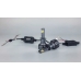 Лампа светодиодная DriveX AL-01 PRO H1 52W CAN 9-32V 6K к-т (2 шт)